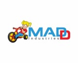 /public/logoimage/1541147624MADD Industries Logo 8.jpg